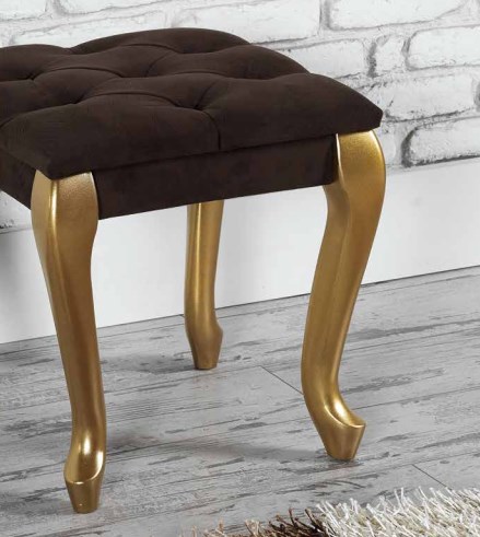 Пластиковая опора для стола TL 47.40195-TL 47.40199