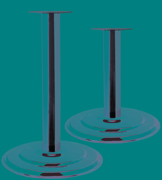 Подстолье TL 6.43430-TL 6.43433