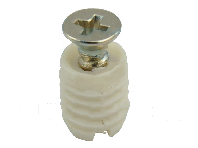 Втулка для петли TL 16.81950