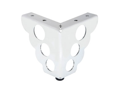 Мебельная опора TL 32.41052-TL 32.41055